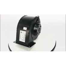 380V three phase 130mm industrial suction blower fan